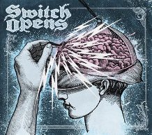 Switch Opens